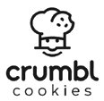 Crumbl Cookies