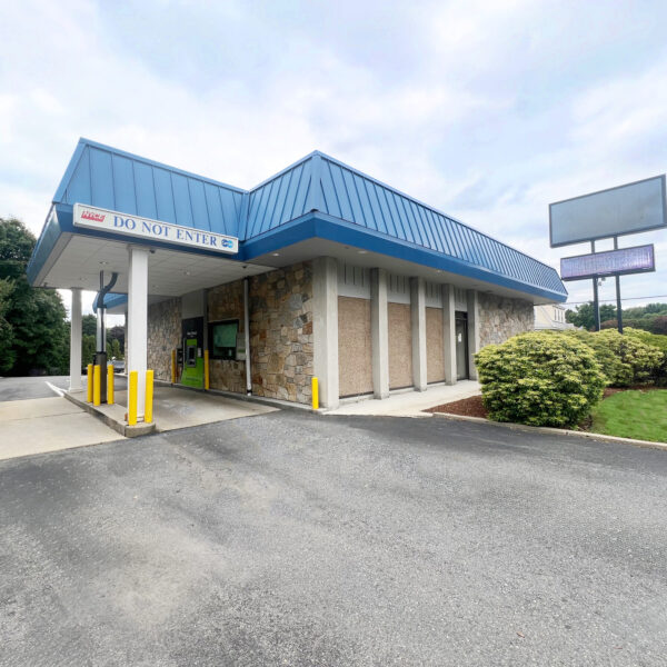 71 Boston Post Road East Marlborough MA - Sold by Marilyn Santiago